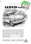 Llyod 1956 0.jpg